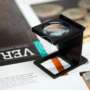 Printed Brochures – Effective print marketing in a digital age
