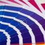 Plastics and Printing
