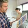 Does your printer offer the perfect print service?